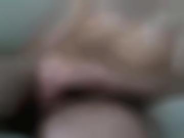 lesen natürlich - gleich bi, orten ??