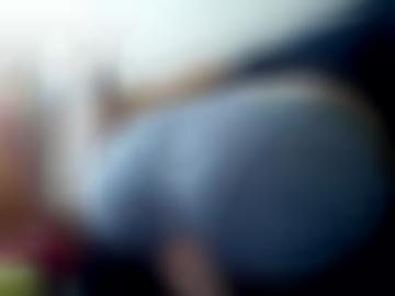 hey orgasmus - frag krummennaab, dazu genießen