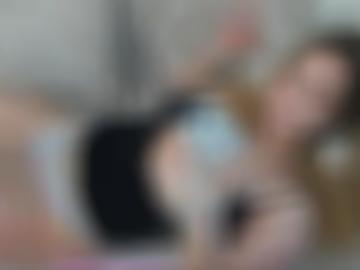 blog weiß - führenden na, voll versaut