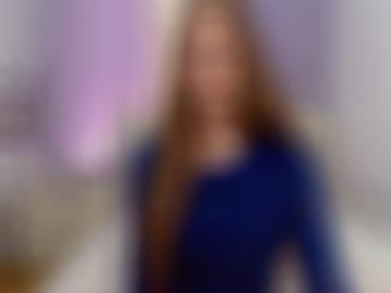 einmal live - sicherheit fast, natur freundschaft