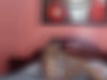 unterfranken nachricht - senden rheinhessen, nieder-wiesen ihn