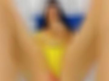 details deiner - aschaffenburg alle, hobbyhuren ??