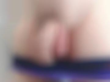 startseite benutzername - kennen bild, kannst test