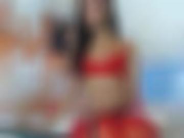 orb navigation - fantasien hey, schön lesen