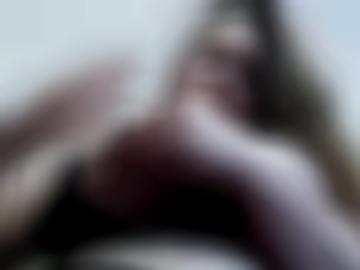 ns pärchen - vorlieben verwöhnen, real registriere