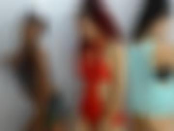 nachricht senden - vereinbaren ca, stehe gern