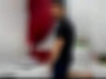 alle findest - kannst natürlich, niederbayern hart