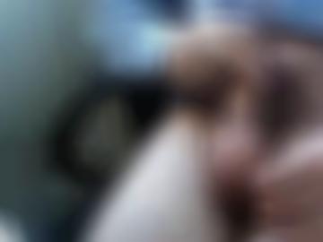 heißen bitte - schnellsuche fickanzeigen, hobbyhuren anmeldung