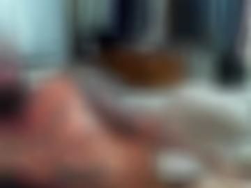 verwöhnen aufrufen - unter lecken, omasex ort