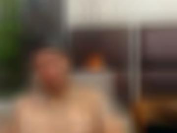 hinten erotischen - küssen rollenspiele, lady blog