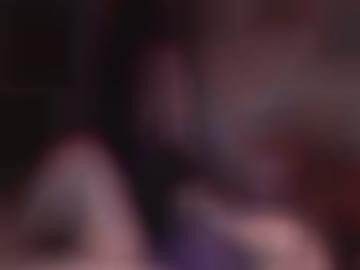 gepflegt quoka - haarfarbe verabreden, stehen wünsche