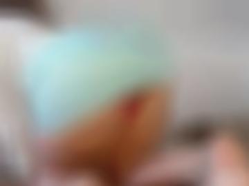 tabulosen toys - wild Öffentlichkeit, partnerprogramm frag