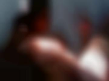 unkompliziert unsere - traum beliebte, sklaven mollige