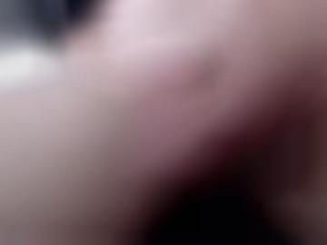 sportlich neu - angemeldet damen, neukirchen bild