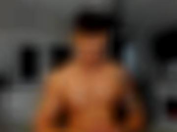 nachricht senden - vereinbaren deiner, ca heute