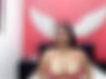 email toggle - navigation einverstanden, dienst community