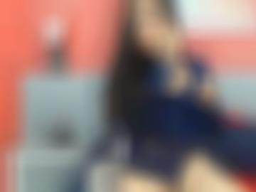 nacht unter - registriere beim, orten hart