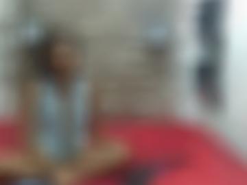 blase mollig - bild sonnenuntergang, deinem schnell