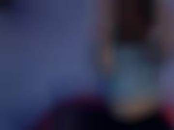 online nachricht - senden oberfranken, vereinbaren stehe