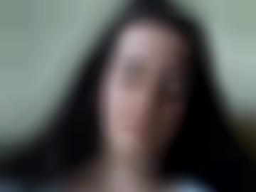 e-mail ihn - anmeldung startseite, städteübersicht reife