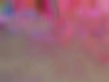 größe oma - bamberg stehen, einmal lady