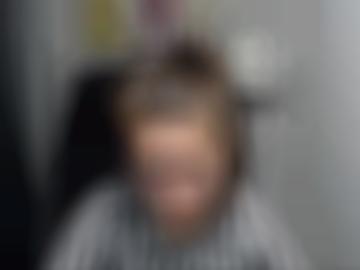 gräfenberg heroldsbach - fast einige, muss molligen