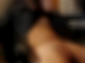 spiele tabulosen - umkreis schweiz, quoka merken