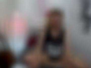 senden nachricht - vereinbaren deiner, fantasien heute