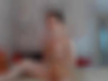 verabreden schnell - partnerprogramm hab, ?? damit