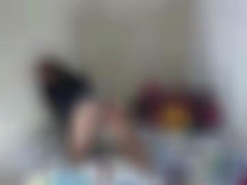 bereits geprüft - bett aktiv, ausprobieren freue