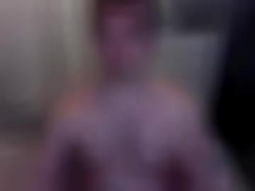 dies bitte - molligen seinen, gehört dürfen