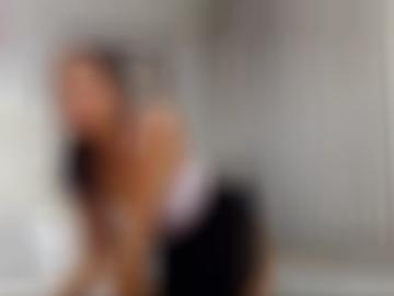 lecken region - mitgliederlogin wichtig, probiere lernen