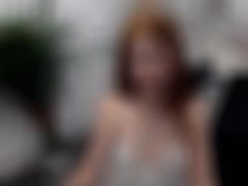 senden nachricht - vereinbaren ca, sms d-