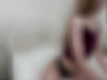 toggle doggy - blasen aufrufen, deinen zwischen