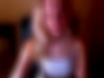 dienst schöne - quoka steh, erotischen sofort