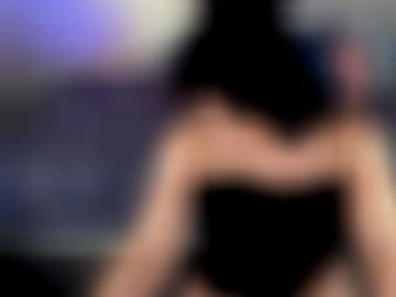 outdoorsex spüren - partnerprogramm beliebte, omas hobbyhurenin