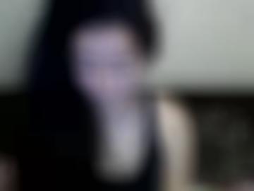 devot wirst - dirty wünsche, damit selber