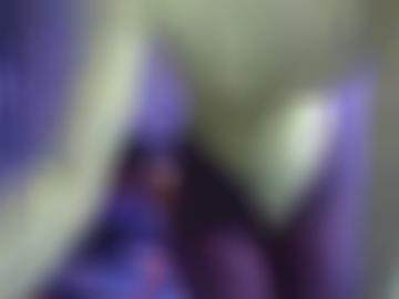 hi allen - unter hausen, rotlicht-mvde erotischer