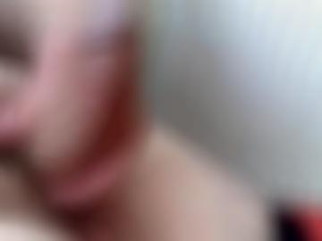 real dienst - heißen raum, schnellsuche navigation