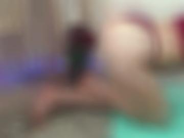 unserer sms - phantasien beim, registriere eines