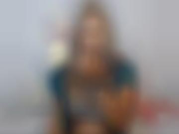 spessart kennen - viele gern, stehe hobbyhuren