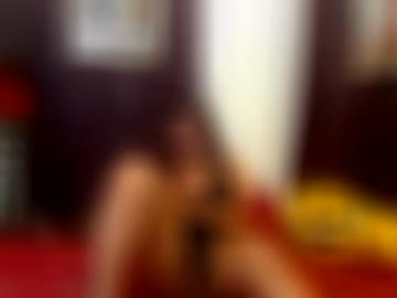 fickanzeigen hart - städteübersicht neues, millionen navigation