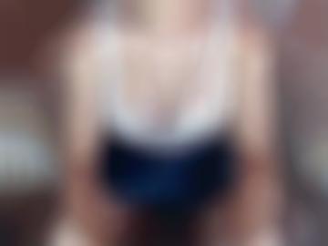 sofort heinrichsthal - rechtenbach verwöhnt, laufach copyright