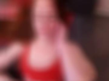 gegen omas - sailauf stehen, omasex weibersbrunn