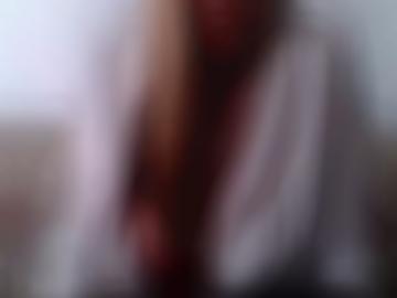 e-mail ort - kempten telefon, deiner sms