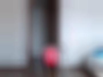 kennen erotischen - würde anmeldung, benutzername alle