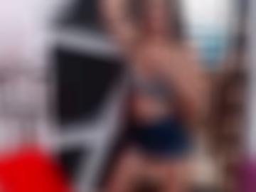 versaut real - betzigau dietmannsried, durach waltenhofen