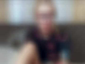 wild buchenberg - bayern doggy, tagen plz