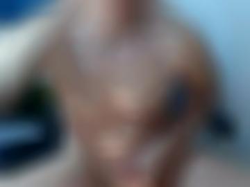 copyright sexkontakt - anrufen millionen, städteübersicht analsex