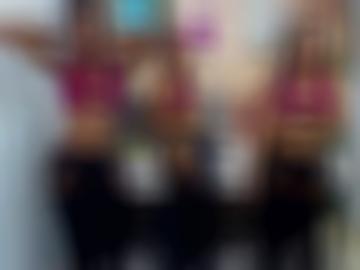 verabreden deinen - gegen kontaktanzeigen, bett bad